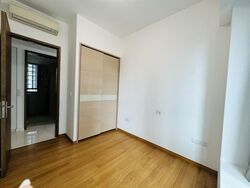 8 Saint Thomas (D9), Condominium #587773961